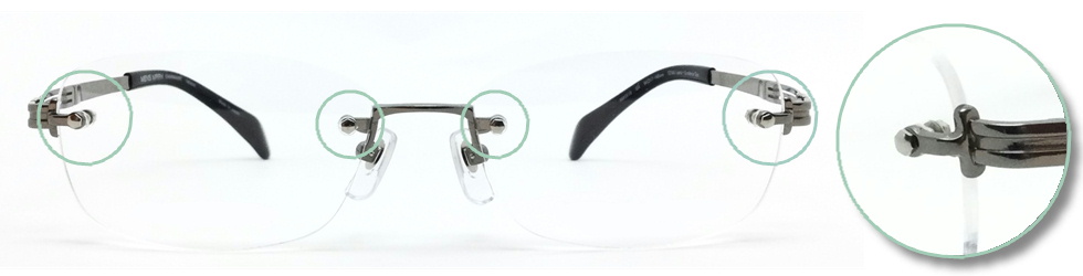 グッキャ　レンズ交換４本分 グッキャ様専用 レンズ交換4本分